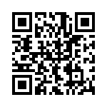 ISD5008EI QRCode