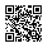 ISD5008Z QRCode