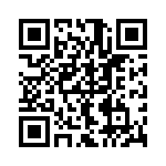 ISD5008ZD QRCode