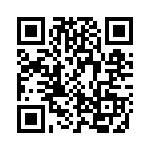 ISD5116ED QRCode