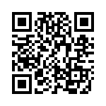 ISD5116SI QRCode