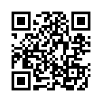 ISD74X QRCode