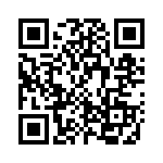 ISE0312A QRCode