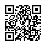 ISE0315A QRCode