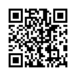 ISE0505A-H QRCode