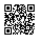 ISE0509A-H QRCode