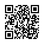 ISE0509A QRCode