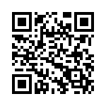 ISE0515A-H QRCode