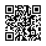 ISE1205A-H QRCode