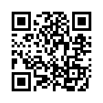 ISE1205A QRCode