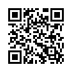 ISE1212A QRCode