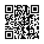 ISE1505A-H QRCode