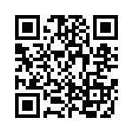 ISE2424A-H QRCode