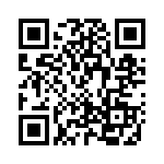 ISH0509A QRCode