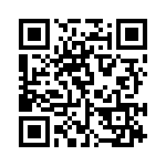 ISH0515A QRCode