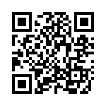 ISH1212A QRCode