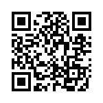 ISJ0515A QRCode