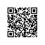 ISL12008IB8Z-T_222 QRCode