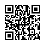 ISL12022MAIBZ QRCode