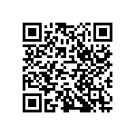 ISL12024IVZ-T_222 QRCode