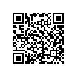 ISL12026AIBZ_222 QRCode