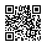 ISL12027IBAZ-T QRCode