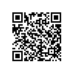 ISL12027IBAZ_222 QRCode