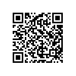 ISL12027IV27Z-T_222 QRCode