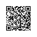 ISL12028AIB27Z-T_222 QRCode