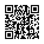 ISL12028AIV27Z QRCode