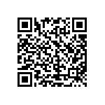 ISL12028IB27AZ_222 QRCode