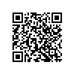 ISL12028IB27Z-T QRCode