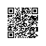 ISL12028IV27Z-T QRCode