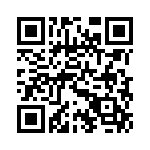 ISL12028IV27Z QRCode