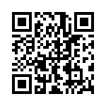 ISL12028IVAZ-T QRCode