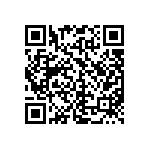 ISL12028IVAZ-T_222 QRCode