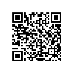 ISL12029AIB27Z-T QRCode