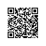 ISL12029AIB27Z_222 QRCode