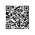 ISL12029IB27Z-T_222 QRCode