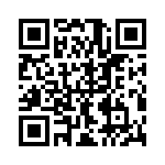 ISL12029IBZ QRCode