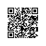 ISL12029IBZ_222 QRCode