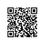 ISL12029IV27Z-T QRCode