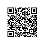 ISL12029IV30AZ-T_222 QRCode