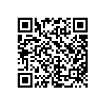 ISL12029IVAZ-T_222 QRCode