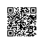 ISL12030IBZ-T_222 QRCode