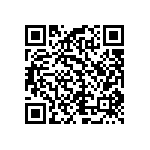 ISL12032IVZ-T_222 QRCode