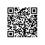 ISL12058IBZ_222 QRCode