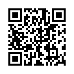 ISL12058IRTZ-T QRCode