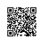 ISL1208IB8-TK_222 QRCode