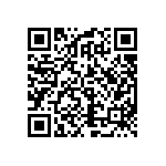 ISL1208IB8Z-TKR5291 QRCode